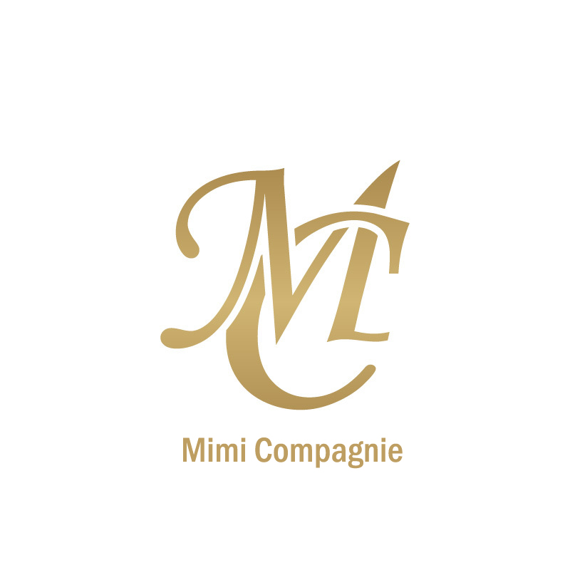 Mimi Compagnie