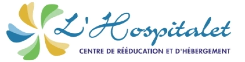 L'HOSPITALET