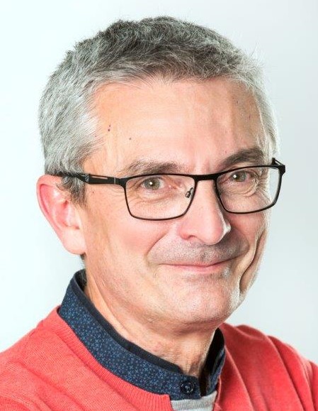 Gé