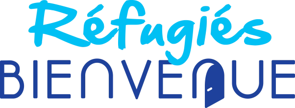 Réfugiés Bienvenue