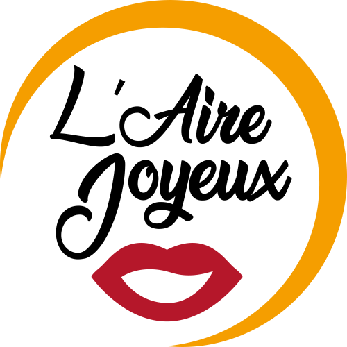 L'Aire Joyeux