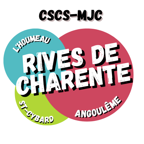 RIVES DE CHARENTE