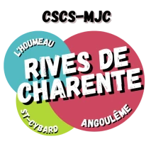 RIVES DE CHARENTE