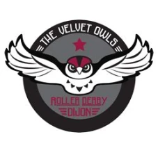 ROLLER DERBY DIJON
