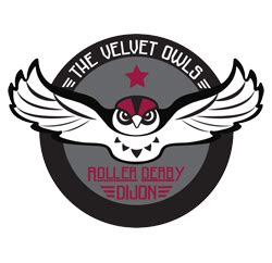 ROLLER DERBY DIJON
