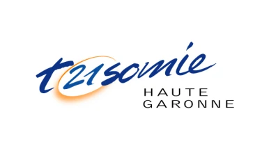 TRISOMIE 21 HAUTE-GARONNE-GROUPE D'ETUDE POUR L'INSERTION  SOCIALE DES PERSONNES PORTEUSES D'UNE TRISOMIE 21