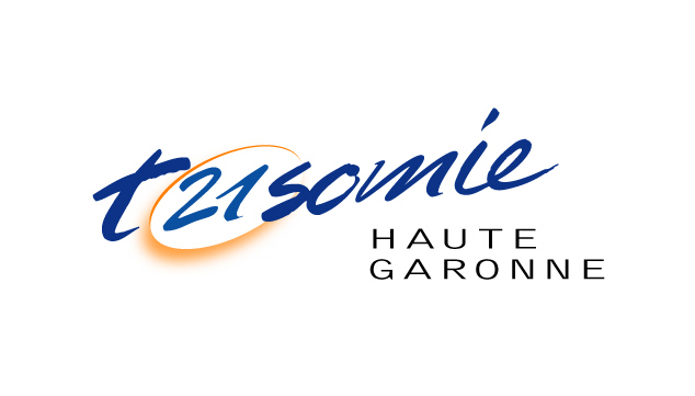 TRISOMIE 21 HAUTE-GARONNE-GROUPE D'ETUDE POUR L'INSERTION SOCIALE DES PERSONNES PORTEUSES D'UNE TRISOMIE 21