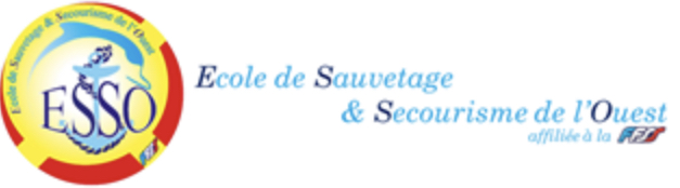 Ecole de Sauvetage et Secourisme de l'Ouest