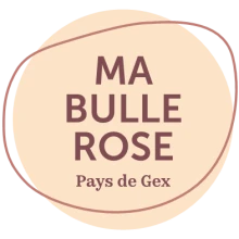 Ma Bulle Rose Pays de Gex Mieux vivre avec le cancer