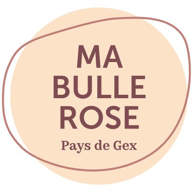 Ma Bulle Rose Pays de Gex Mieux vivre avec le cancer