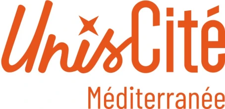 UNIS CITE Avignon