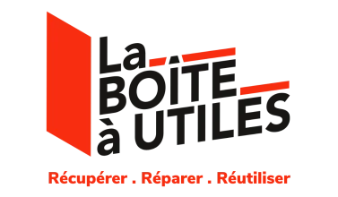 La Boîte À Utiles