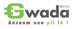 Gwada MLCE