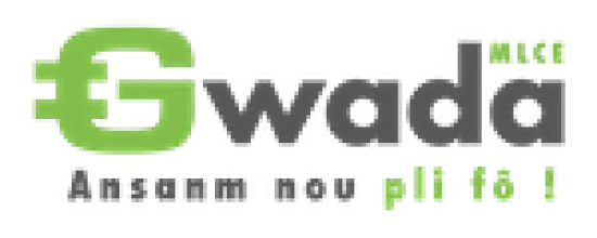 Gwada MLCE