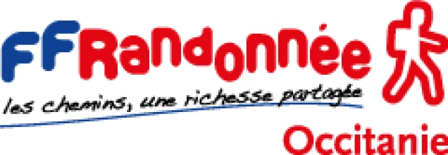 COMITÉ RÉGIONAL DE LA RANDONNÉE PÉDESTRE D'OCCITANIE