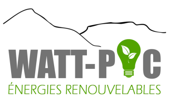 WATT-PIC