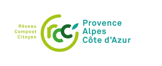 Réseau Compost Citoyen Provence Alpes Côte d'Azur