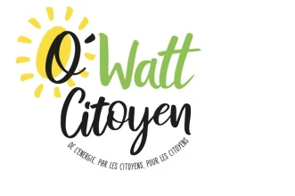 O Watt Citoyen