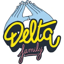 Delta France Associations