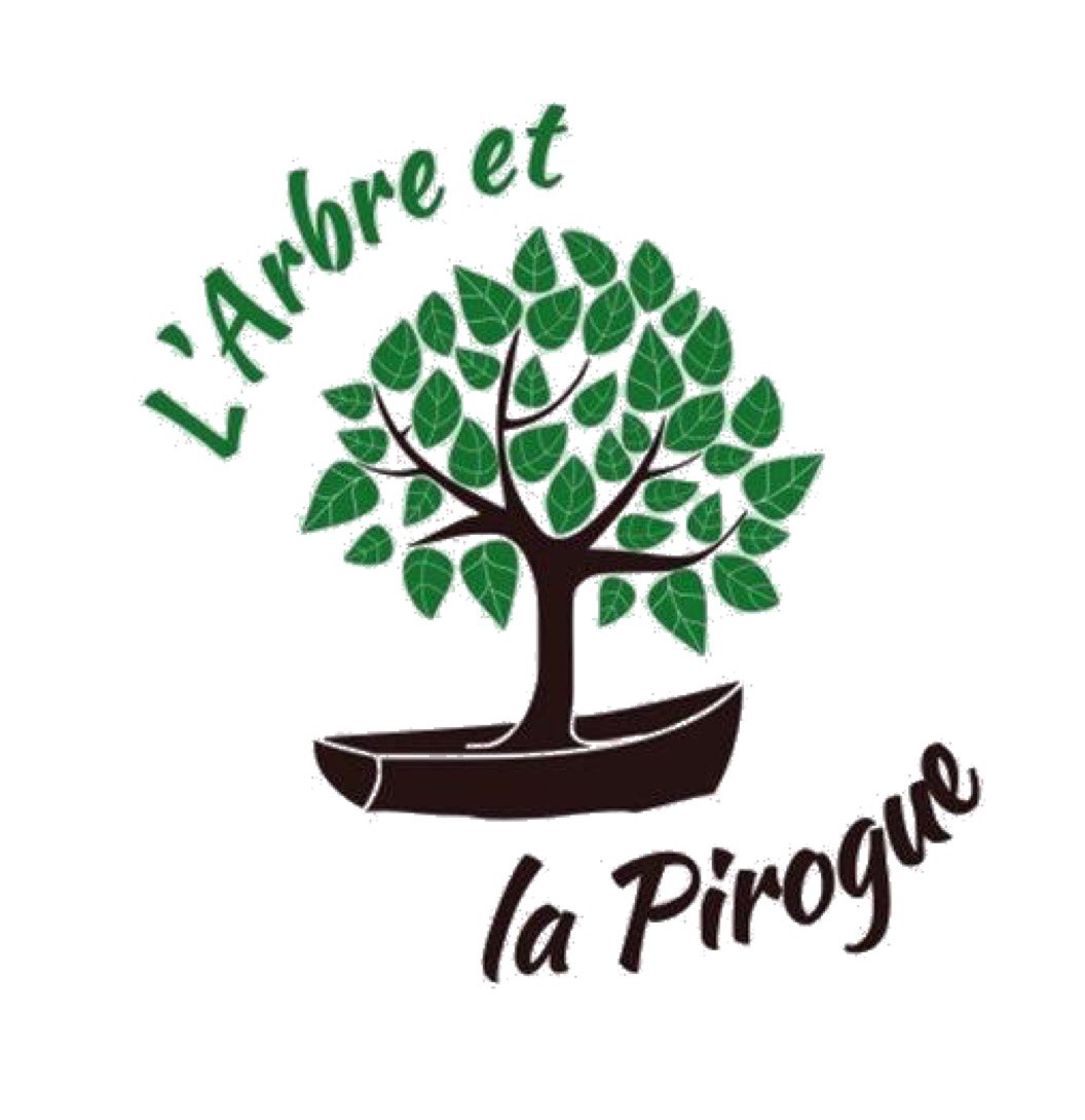 L’Arbre et la Pirogue