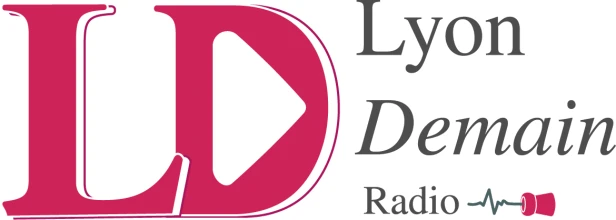 LYON DEMAIN MEDIAS