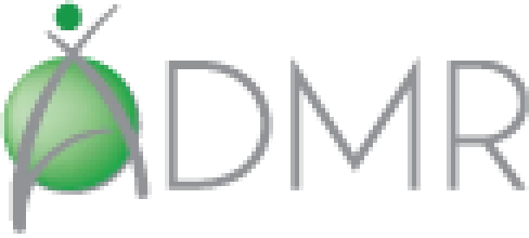 Fédération ADMR de l'Essonne