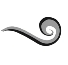 Maison de cultures latino-américaines