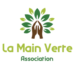 Association La Main Verte du Quartier Petit / Pergola