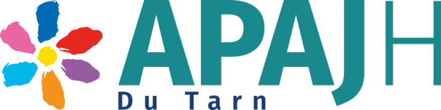 APAJH 81
