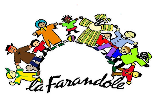 La Farandole