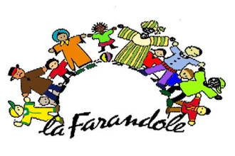 La Farandole