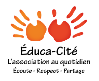 Éduca-Cité