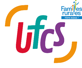 Union Féminine Civique et Sociale / Familles Rurales Formation Insertion