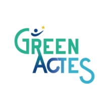 GREENACTES