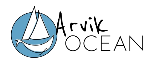 ARVIK Ocean