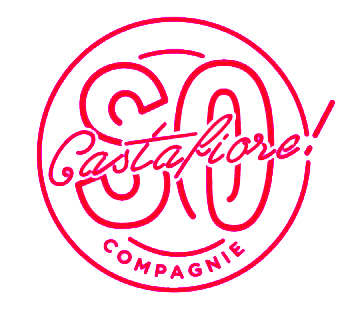 COMPAGNIE SO CASTAFIORE !