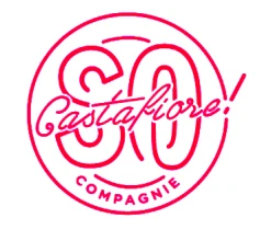 COMPAGNIE SO CASTAFIORE !