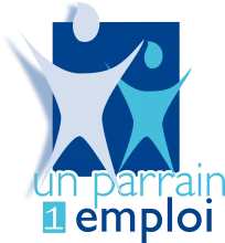 UN PARRAIN, 1 EMPLOI