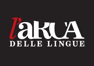 L'ARCA DELLE LINGUE