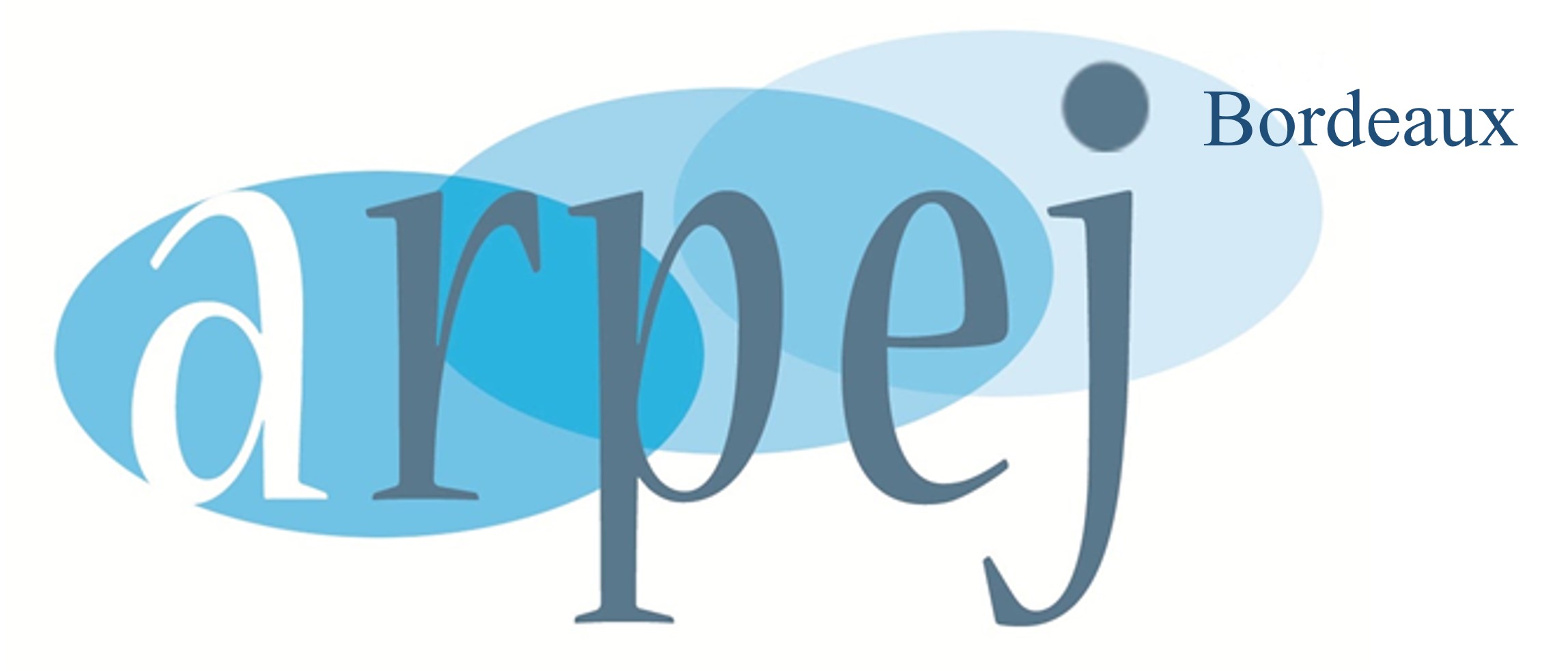 ACCOMPAGNER VERS LA REUSSITE LES PARENTS ET LES JEUNES - ARPEJ-33