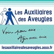 Les Auxiliaires des Aveugles de l'Ain