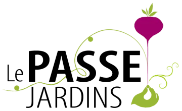 LE PASSE JARDINS