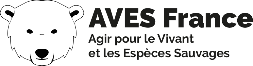 AVES France