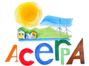 Association Citoyenne pour les Energies Renouvelables de la Plaine de l'Ain (ACERPA)