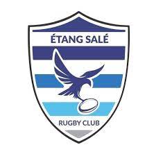 Association Etang Salé Rugby Club