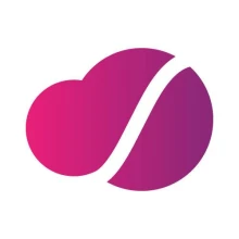 ALLAROUND GROUP