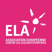 Association Européenne contre les Leucodystrophies (ELA)
