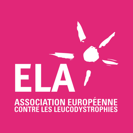 Association Européenne contre les Leucodystrophies (ELA)