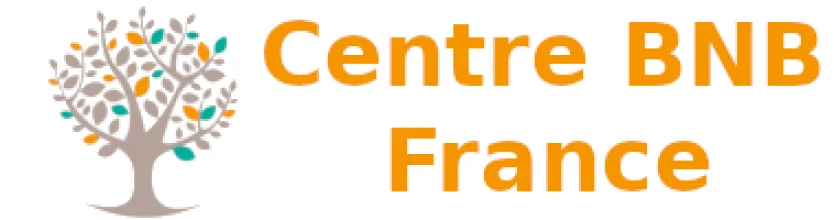 CENTRE BNB FRANCE
