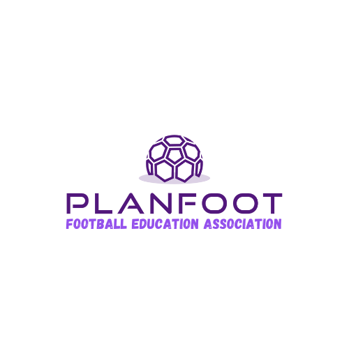 Planfoot Asso